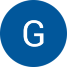 Gene Chen Avatar
