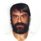Dave Russell Avatar
