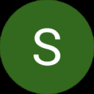 Sevan Gorginian Avatar