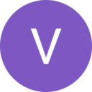 Valerie Li Avatar