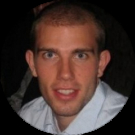 Conor Turley Avatar